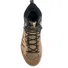 Черевики Lowa Innovo GTX MID Dune-grey Фото 3